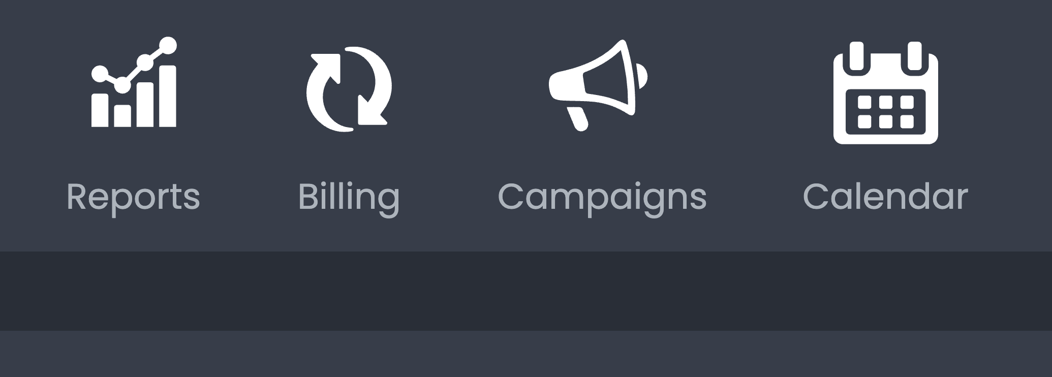 kcalendar