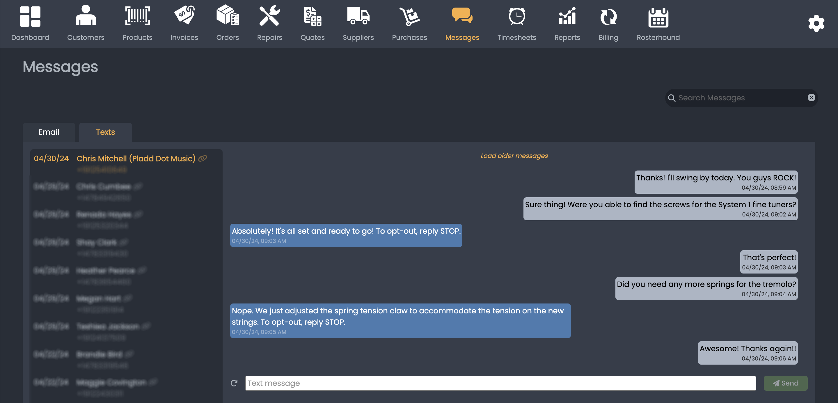 Screenshot 2024-04-30 at 9.06.48 AM